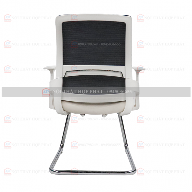 Ghế Họp M1086 -02